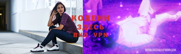 герыч Козельск
