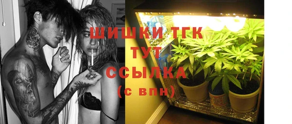 герыч Козельск