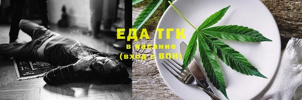 СК Кодинск