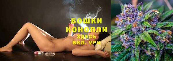 герыч Козельск